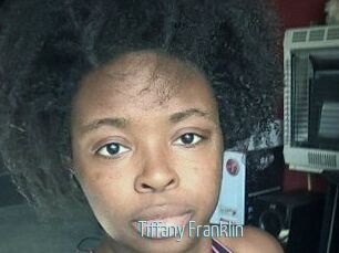 Tiffany_Franklin