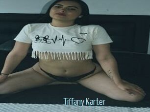 Tiffany_Karter