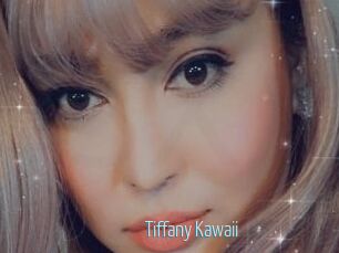Tiffany_Kawaii