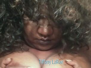 Tiffany_LaRue