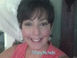 Tiffany_Michelle