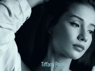 Tiffany_Poole