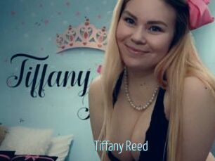 Tiffany_Reed