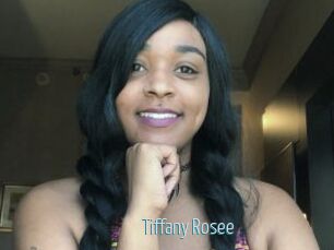 Tiffany_Rosee