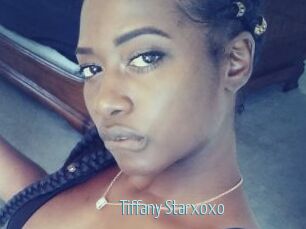 Tiffany_Starxoxo