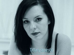 Tiffanyjames69