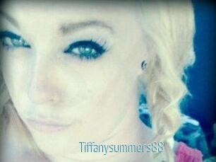 Tiffanysummers88