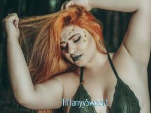 TiffanyySweett