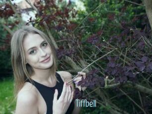 Tiffbell