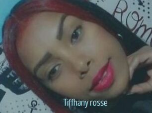 Tiffhany_rosse