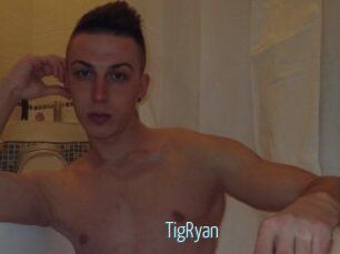 TigRyan
