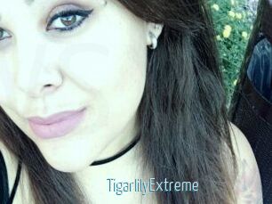 TigarlilyExtreme