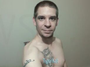 TigerKat