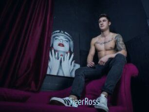 TigerRoss