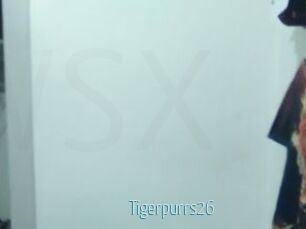 Tigerpurrs26