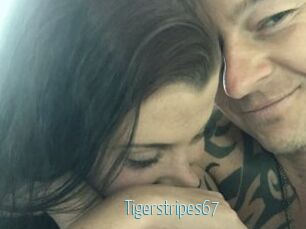 Tigerstripes67