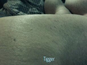 Tigger
