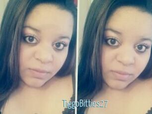 TiggoBitties27
