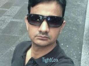 TightCox
