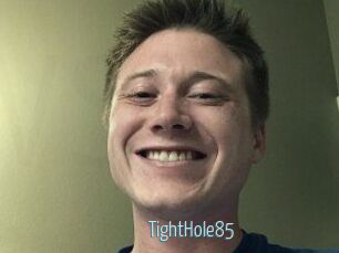 TightHole85