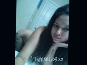 TightKitty69_xx