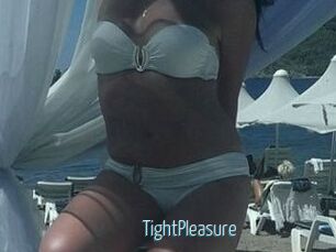 TightPleasure
