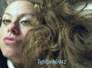 Tightpink6942