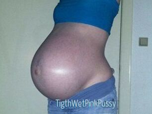 TigthWetPinkPussy