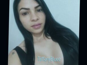 TiiffanyBluee
