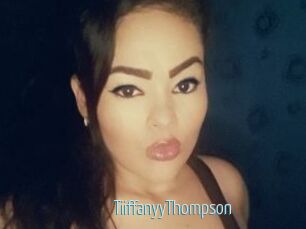 TiiffanyyThompson