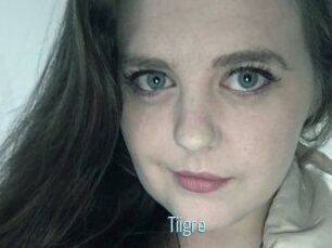 Tiigre_