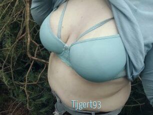 Tijgert93
