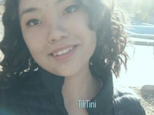 TiliTini