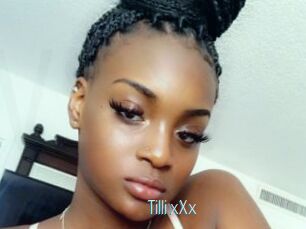 Tilli_xXx