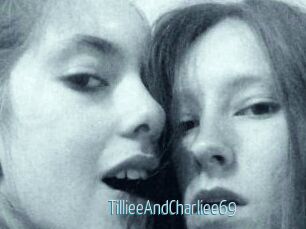 TillieeAndCharliee69
