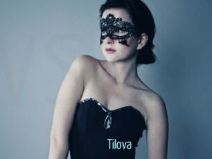 Tilova