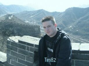 Tim82