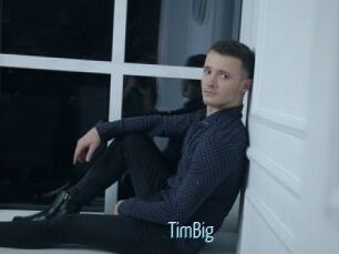 TimBig