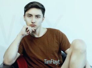 TimFlayt