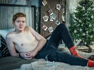 TimFox