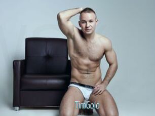 TimGold