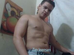 TimJeensen