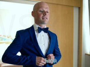 TimSilk