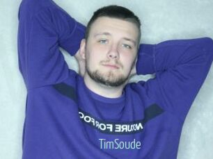TimSoude
