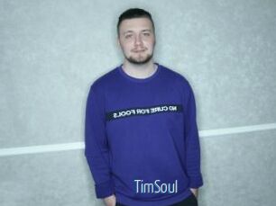 TimSoul
