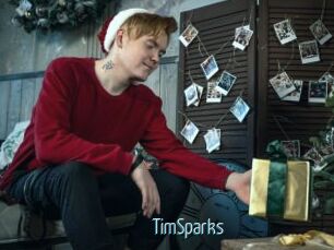 TimSparks