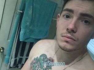 Tim_Swanson