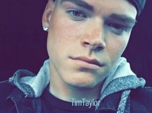 TimTaylor
