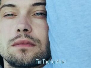 TimTheHunMiller Video Sexe