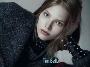 Tim_Bella